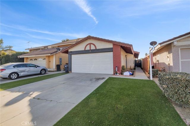 23407 Rolanda Dr, Moreno Valley, CA 92553