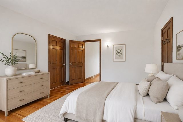 32 Park Ave #2, Malden, MA 02148