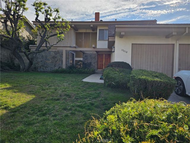 19438 Pine Valley Ave, Porter Ranch, CA 91326