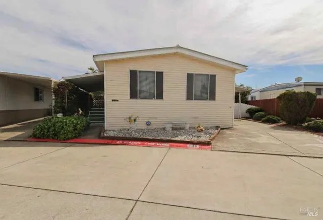 139 segovia Court, Vacaville, CA 95687