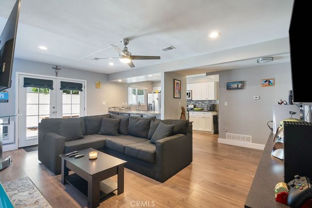 1192 Mitchell Ave #66, Tustin, CA 92780