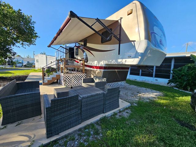 15175 Stringfellow Rd #83, Bokeelia, FL 33922