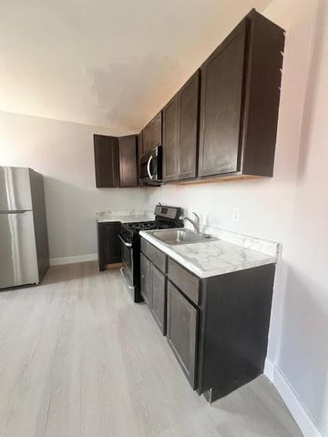 2401 W  North Ave #2, Baltimore, MD 21216