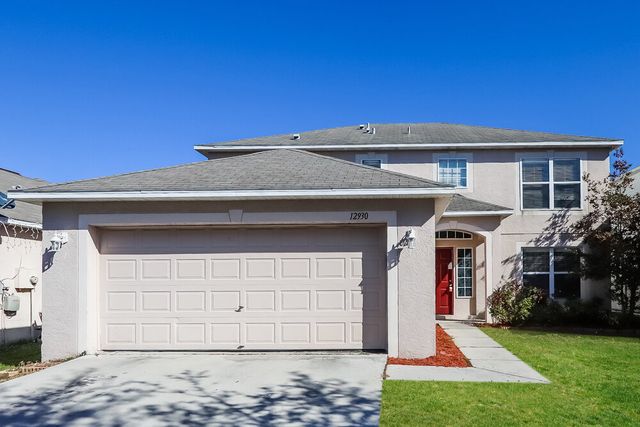 12930 Bridleford Dr, Gibsonton, FL 33534