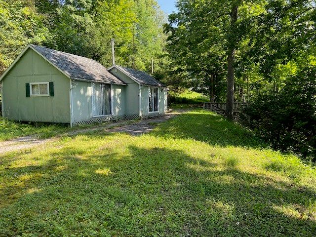 6590 State Highway 80 #31, Cooperstown, NY 13326