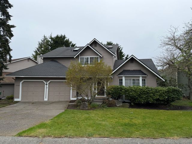 11110 55th Ave W, Mukilteo, WA 98275