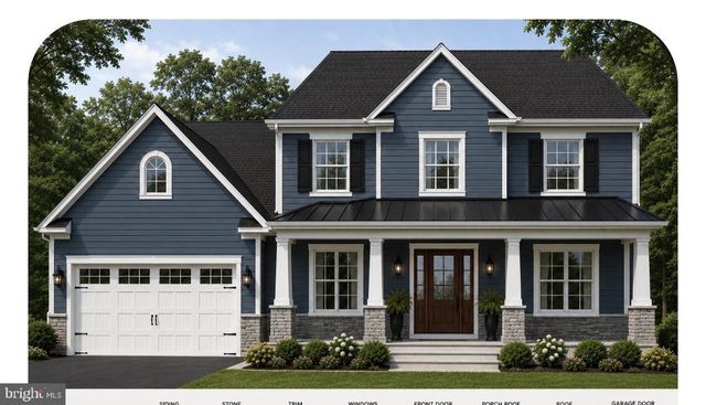151 E  Highland Ave, Langhorne, PA 19047