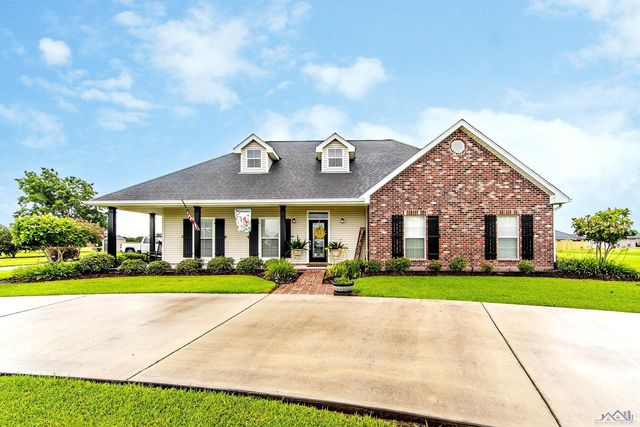 2405 Highway 1, Thibodaux, LA 70301