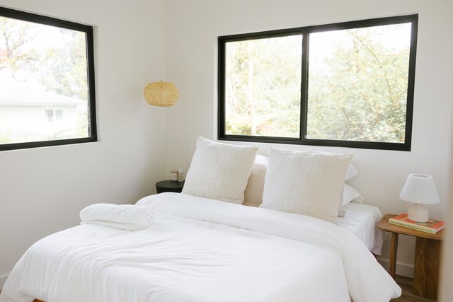 25-70 Malumalu St, Hilo, HI 96720