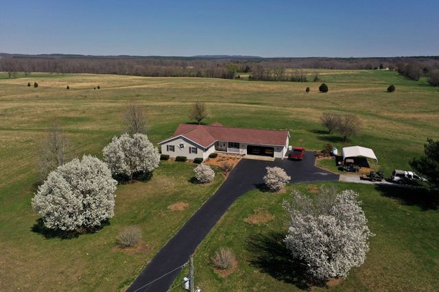 1516 State Highway 145 N #WP001, Stonefort, IL 62987 | Trulia