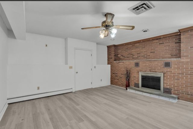 Address Not Disclosed, Providence, RI 02904