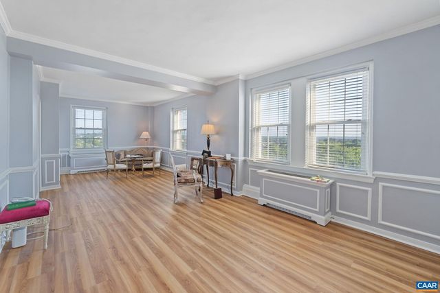 500 Court Sq #901, Charlottesville, VA 22902