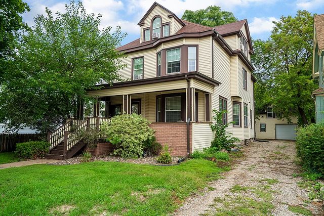3329 2nd Ave S, Minneapolis, MN 55408