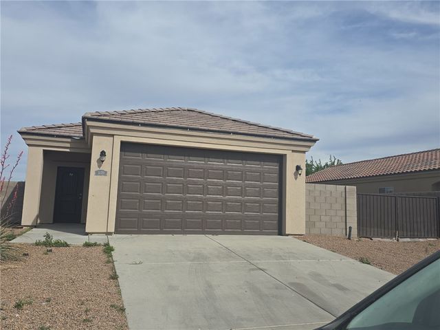 3170 N  Melody St, Kingman, AZ 86401