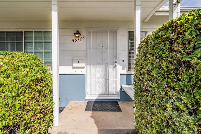 5534 1/2 Kester Ave #5534-1/2, Van Nuys, CA 91411