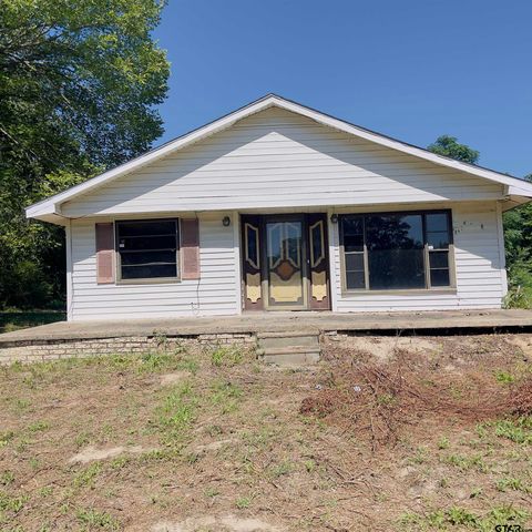 15775 FM 848, Whitehouse, TX 75791
