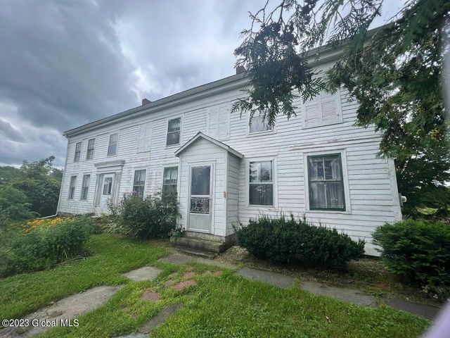 7602 State Route 149, Granville, NY 12832