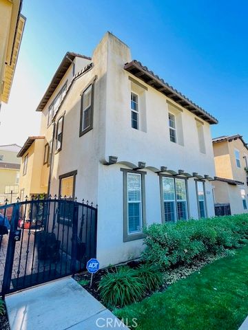 10392 Via Palma, Montclair, CA 91763