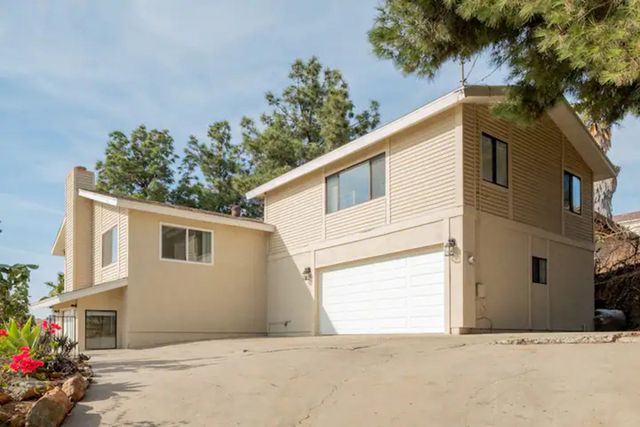 9742 Date St, Spring Valley, CA 91977