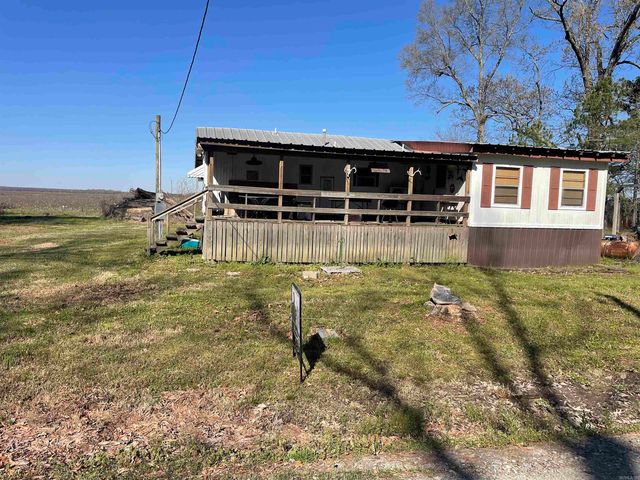 113 State Dr, State Rd, AR 72143