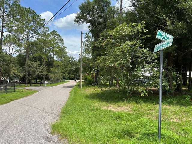 1 Countryview Ln, Dade City, FL 33525