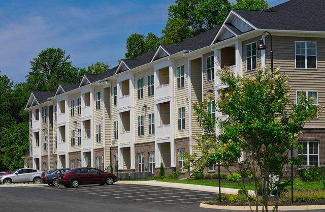 1500 German School Rd #0ebd8eb32, Richmond, VA 23225