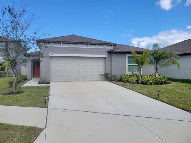 1522 Tiger Tooth Pl, Ruskin, FL 33570