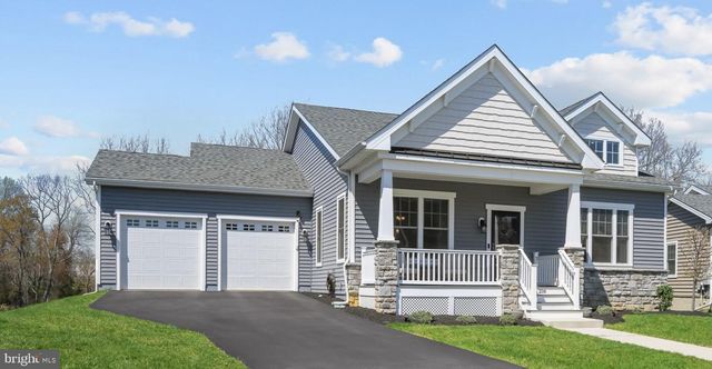 216 Baldy Ln, Middletown, DE 19709