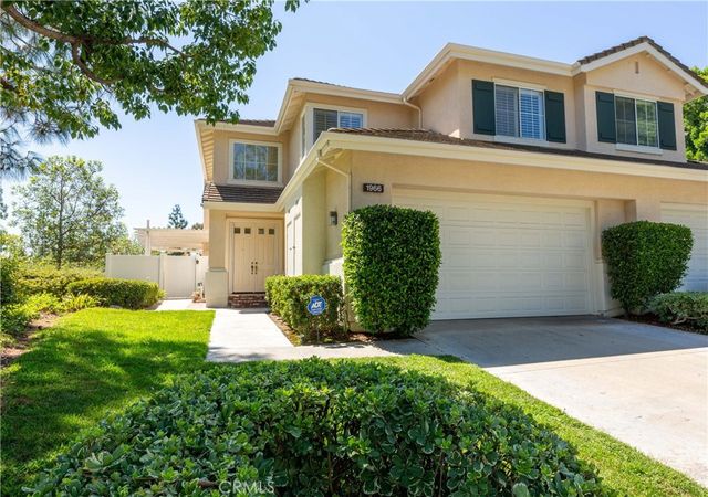 1966 Edinburgh Way, Fullerton, CA 92831