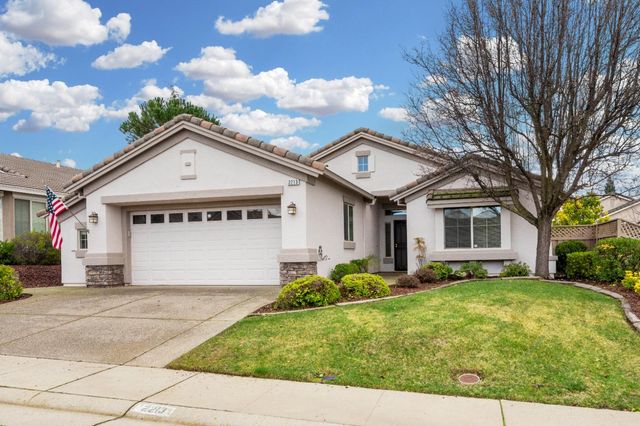 2213 Monument Dr, Lincoln, CA 95648