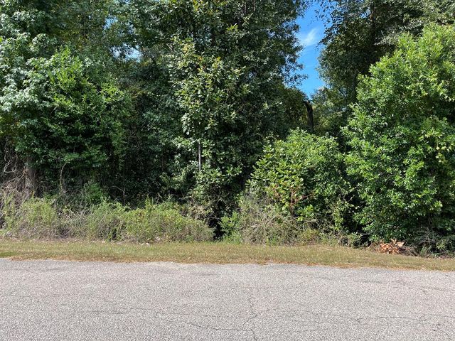 12th Pl, Phenix City, AL 36869