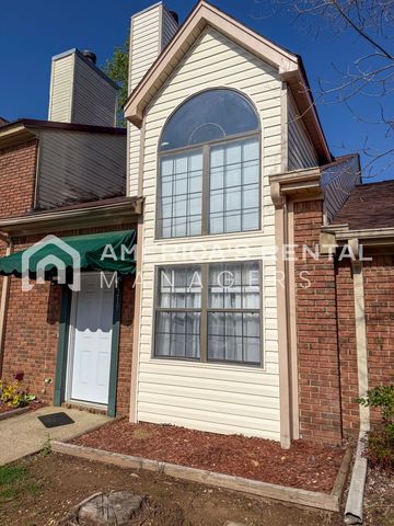 1219 Magnolia Pl, Birmingham, AL 35215