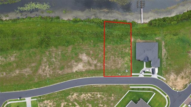 1149 Enclave Ct #12, Auburndale, FL 33823