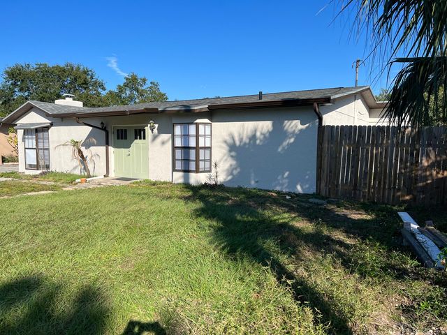 4526 S  Lois Ave, Tampa, FL 33611