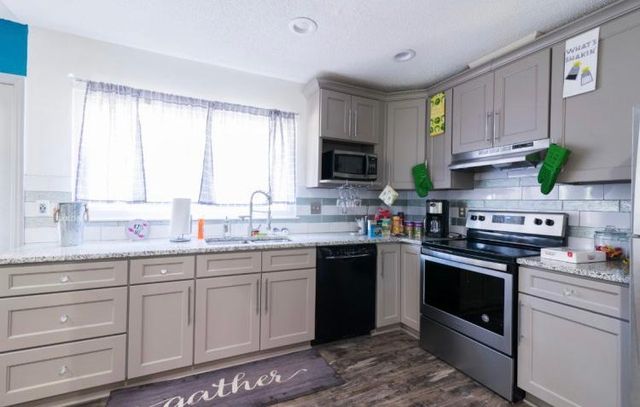 1030 Pineborough Rd, Charlotte, NC 28212