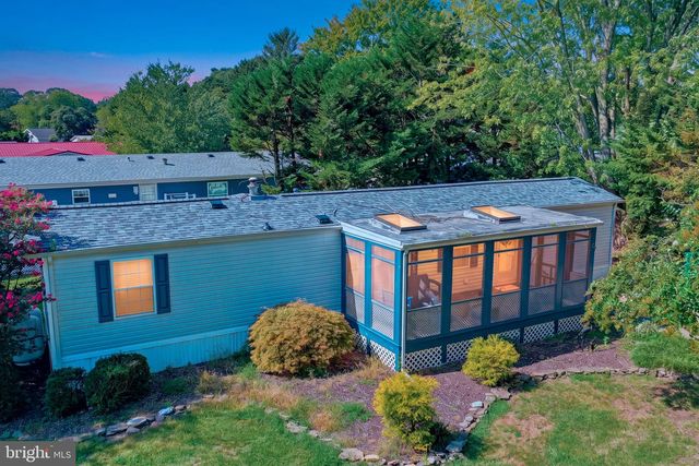 36098 Palace Ln #69, Rehoboth Beach, DE 19971