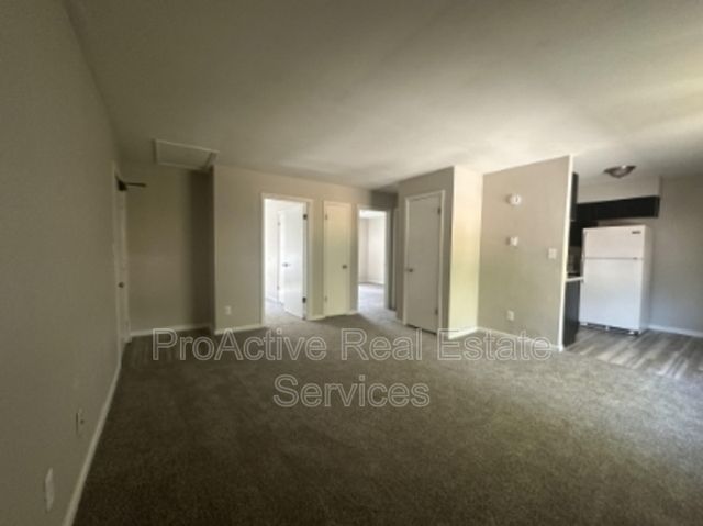 1436 Picadilly St, Norfolk, VA 23513