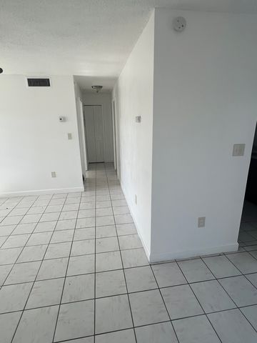 1908 Honour Rd #3, Orlando, FL 32839
