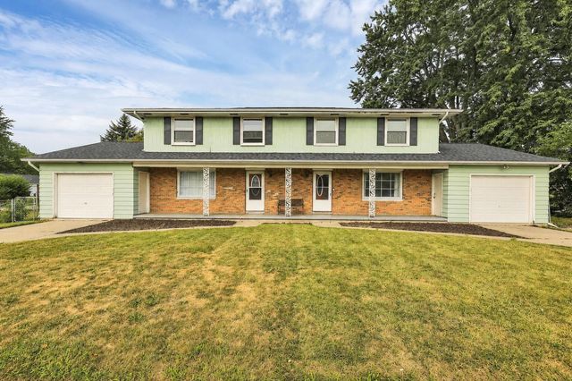 309 Elmwood Rd, Lansing, MI 48917