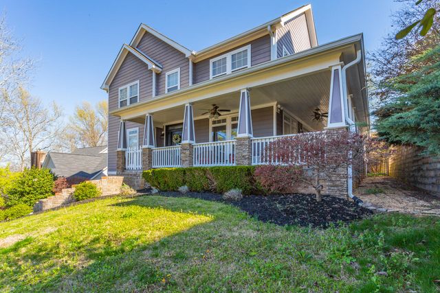 8608 George Town Trace Ln, Chattanooga, TN 37421