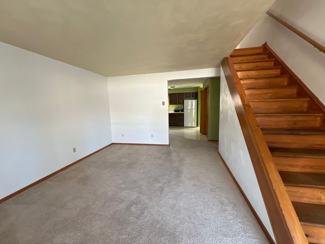 175 Artley Ave #1, Blairsville, PA 15717