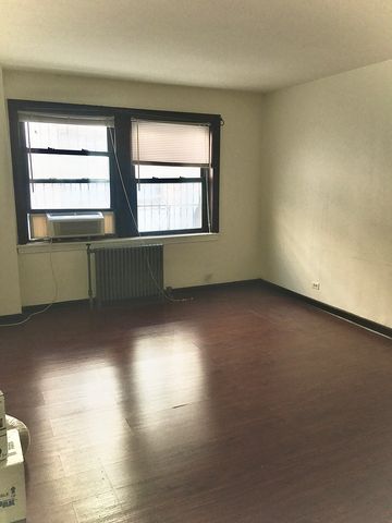 1211 W  Elmdale Ave #7, Chicago, IL 60660
