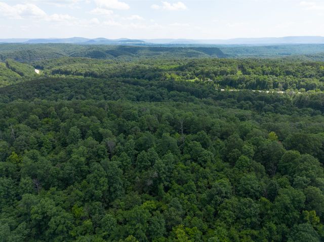 333 Lime Dr, Cushman, AR 72526