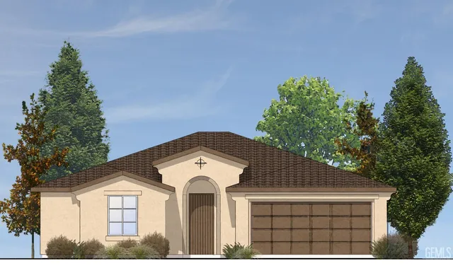 1513 Hobbs Ln, Bakersfield, CA 93309