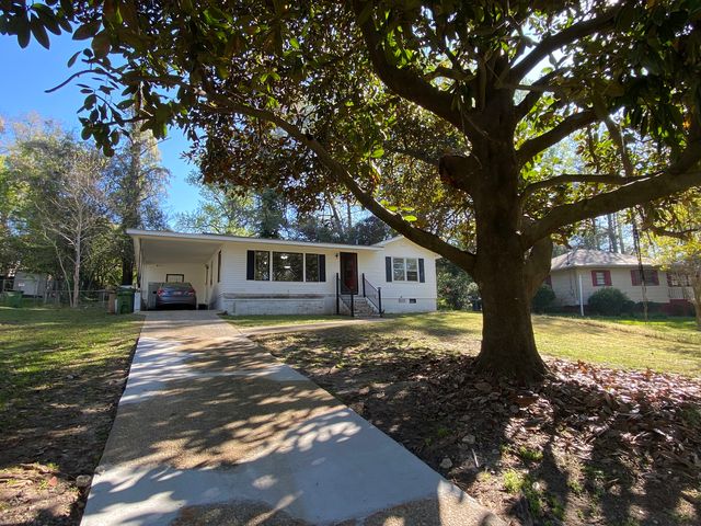 4358 Pinebrook Dr, Columbus, GA 31907