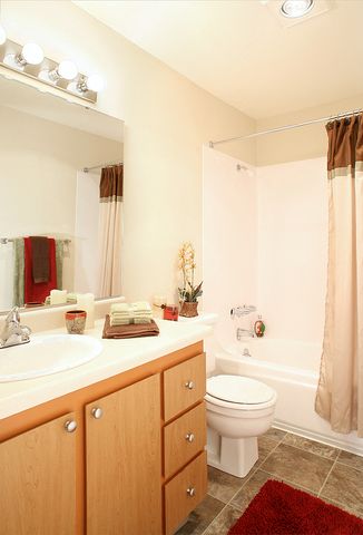 14893 Interurban Ave S #107R, Seattle, WA 98168
