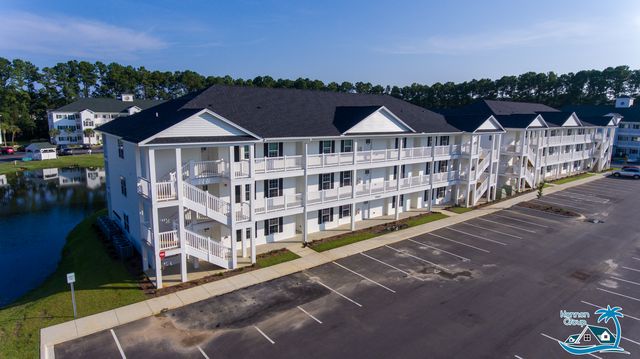 720 Charter Dr #755-304, Longs, SC 29568