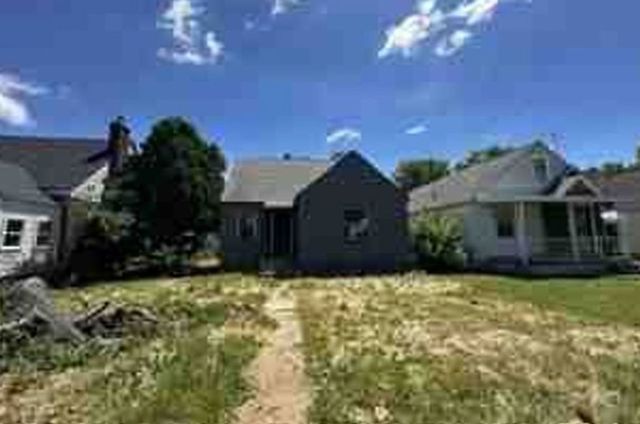 1220 Geers Ave, Columbus, OH 43206