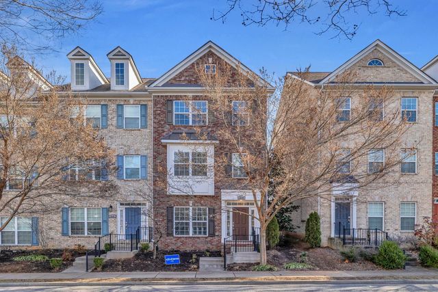 2114 Middle Tennessee Blvd, Murfreesboro, TN 37130