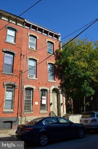 3907 Pine St #3, Philadelphia, PA 19104